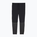 Men's running trousers On Running Weather black