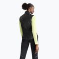 Women's On Running Weather Vest black 3