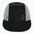 Baseball cap On Zero black/cobble 2