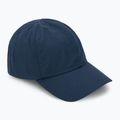 Baseball cap On Running On denim