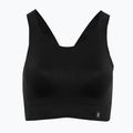 On Running Performance Flex bra black