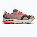 Men's On Cloudboom Echo 3 dustrose/eclipse running shoes 9