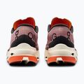 Men's On Cloudboom Echo 3 dustrose/eclipse running shoes 11