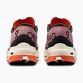 Men's On Running Cloudboom Echo 3 dustrose/eclipse running shoes 11