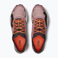 Men's On Cloudboom Echo 3 dustrose/eclipse running shoes 13