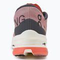 Men's On Cloudboom Echo 3 dustrose/eclipse running shoes 6