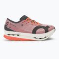 Women's On Cloudboom Echo 3 dustrose/eclipse running shoes 2