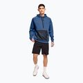 Men's On Hoodie fjord 2