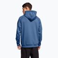 Men's On Hoodie fjord 3