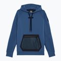 Men's On Hoodie fjord 7