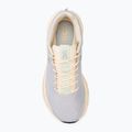 Women's On Running Cloudnova Form lavender/fawn running shoes 5