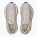 Women's On Running Cloudnova Form lavender/fawn running shoes 11