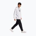 Men's On Running Club Hoodie white 2