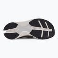 Men's On Running Cloudeclipse alloy/white running shoes 4