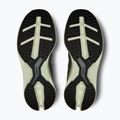 Men's On Cloudeclipse rock/lima running shoes 12