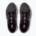 Men's On Cloudeclipse rock/lima running shoes 13