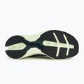 Men's On Cloudeclipse rock/lima running shoes 4
