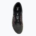 Men's On Cloudeclipse rock/lima running shoes 5