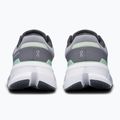 Men's On Cloudrunner 2 glacier/sage running shoes 11