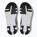 Men's On Cloudrunner 2 glacier/sage running shoes 12