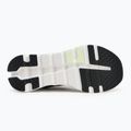 Men's On Cloudrunner 2 glacier/sage running shoes 4