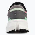 Men's On Cloudrunner 2 glacier/sage running shoes 6