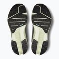 Men's On Cloudsurfer Trail iron/lima running shoes 12
