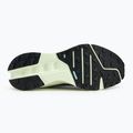 Men's On Cloudsurfer Trail iron/lima running shoes 4