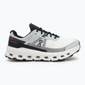 Men's On Cloudvista 2 glacier/eclipse running shoes 2