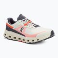 Men's running shoes On Cloudvista 2 ice/flame
