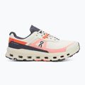 Men's running shoes On Cloudvista 2 ice/flame 2