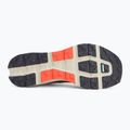 Men's running shoes On Cloudvista 2 ice/flame 4