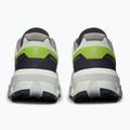 Men's On Cloudvista 2 lima/kiwi running shoes 10