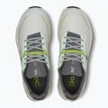 Men's On Cloudvista 2 lima/kiwi running shoes 12