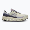 Men's On Cloudvista 2 seedling/mulberry running shoes 9
