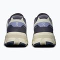 Men's On Cloudvista 2 seedling/mulberry running shoes 11
