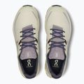 Men's On Cloudvista 2 seedling/mulberry running shoes 13