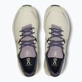 Men's On Running Cloudvista 2 seedling/mulberry running shoes 13