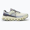 Men's On Cloudvista 2 seedling/mulberry running shoes 2