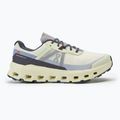 Men's On Running Cloudvista 2 seedling/mulberry running shoes 2