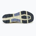 Men's On Cloudvista 2 seedling/mulberry running shoes 4