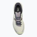 Men's On Cloudvista 2 seedling/mulberry running shoes 5