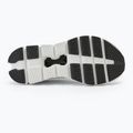 Women's running shoes On Cloud X 4 ivory/black 4