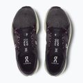 Women's On Cloudeclipse rock/lima running shoes 13
