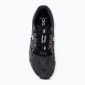 Women's On Cloudeclipse rock/lima running shoes 5