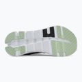 Women's running shoes On Running Cloudrunner 2 shadow/lima 4