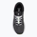 Women's running shoes On Running Cloudrunner 2 shadow/lima 5