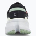 Women's running shoes On Running Cloudrunner 2 shadow/lima 6