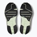 Women's On Cloudsurfer Trail running shoes frost/lima 12