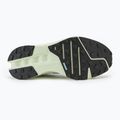 Women's On Cloudsurfer Trail running shoes frost/lima 4